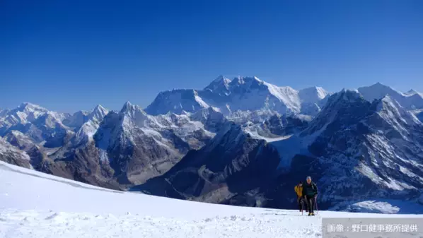 社会課題をともに「知る・学ぶから、はじまる未来。」　「地球の学校」に、不法投棄について考える記事を公開