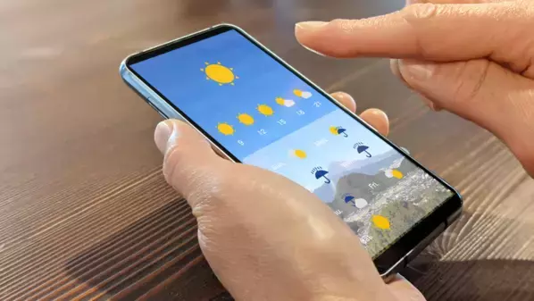 社会課題をともに「知る・学ぶから、はじまる未来。」　「地球の学校」に、不法投棄について考える記事を公開