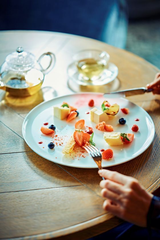 神戸にラグジュアリーな絶景テラスが誕生！神戸布引ハーブ園の「ザ・ヴェランダ神戸」が大規模改修し、2026年4月25日(土)リニューアルオープン