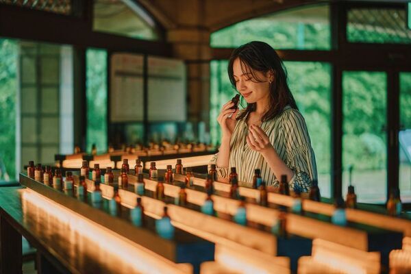 神戸にラグジュアリーな絶景テラスが誕生！神戸布引ハーブ園の「ザ・ヴェランダ神戸」が大規模改修し、2026年4月25日(土)リニューアルオープン