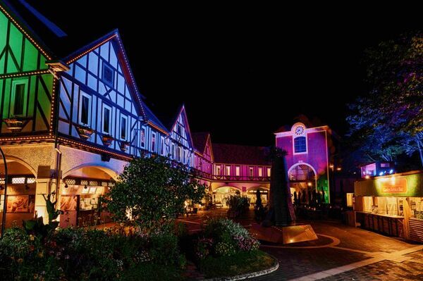 神戸にラグジュアリーな絶景テラスが誕生！神戸布引ハーブ園の「ザ・ヴェランダ神戸」が大規模改修し、2026年4月25日(土)リニューアルオープン