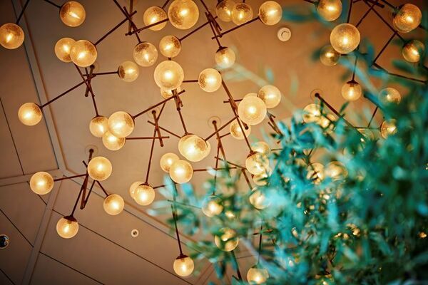 神戸にラグジュアリーな絶景テラスが誕生！神戸布引ハーブ園の「ザ・ヴェランダ神戸」が大規模改修し、2026年4月25日(土)リニューアルオープン