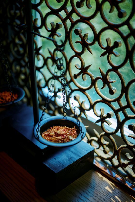 神戸にラグジュアリーな絶景テラスが誕生！神戸布引ハーブ園の「ザ・ヴェランダ神戸」が大規模改修し、2026年4月25日(土)リニューアルオープン