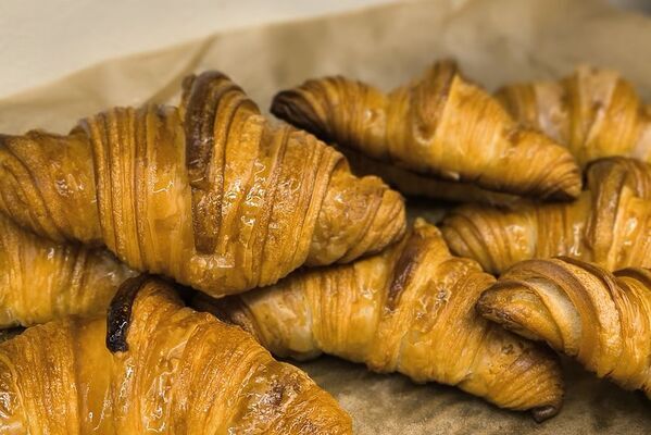 親子で夢中。“たのしい”がいっぱい「てとてとマーケット vol.2」開催のお知らせ