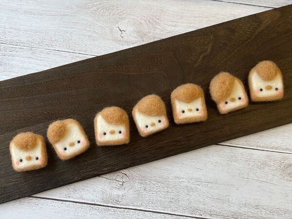 親子で夢中。“たのしい”がいっぱい「てとてとマーケット vol.2」開催のお知らせ