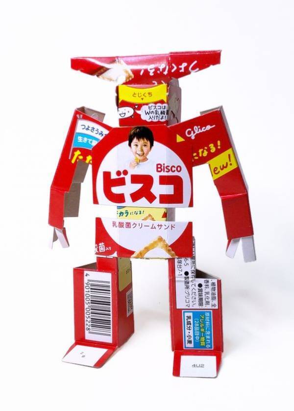 親子で夢中。“たのしい”がいっぱい「てとてとマーケット vol.2」開催のお知らせ