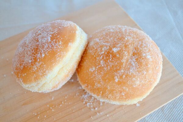 親子で夢中。“たのしい”がいっぱい「てとてとマーケット vol.2」開催のお知らせ