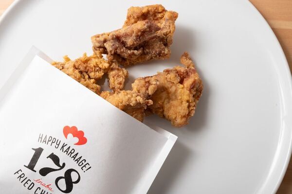 親子で夢中。“たのしい”がいっぱい「てとてとマーケット vol.2」開催のお知らせ