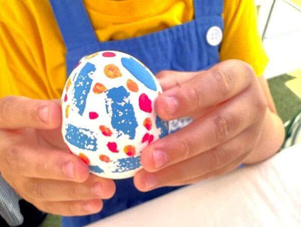 親子で夢中。“たのしい”がいっぱい「てとてとマーケット vol.2」開催のお知らせ