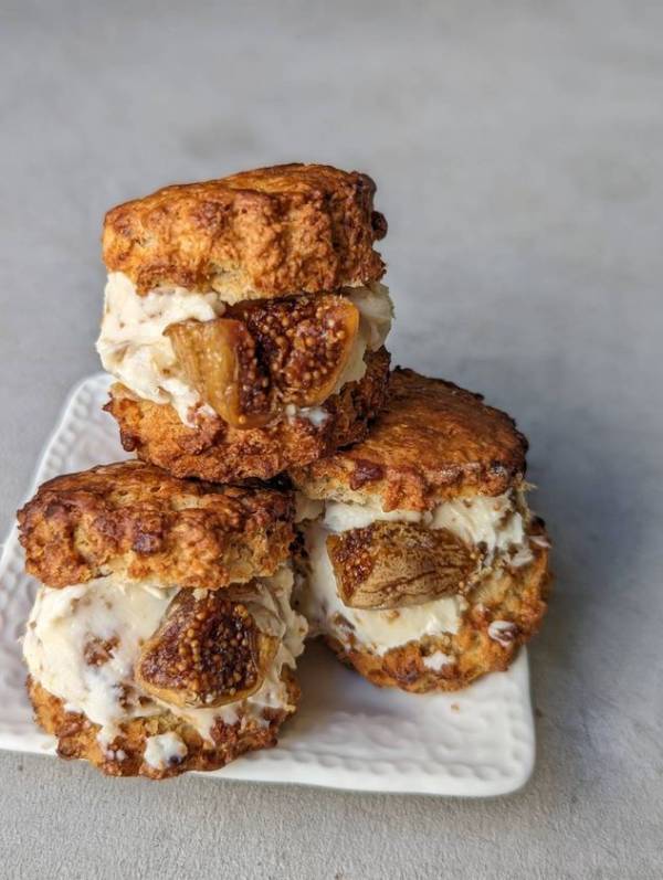 親子で夢中。“たのしい”がいっぱい「てとてとマーケット vol.2」開催のお知らせ