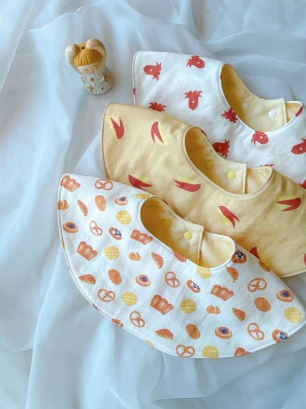 親子で夢中。“たのしい”がいっぱい「てとてとマーケット vol.2」開催のお知らせ