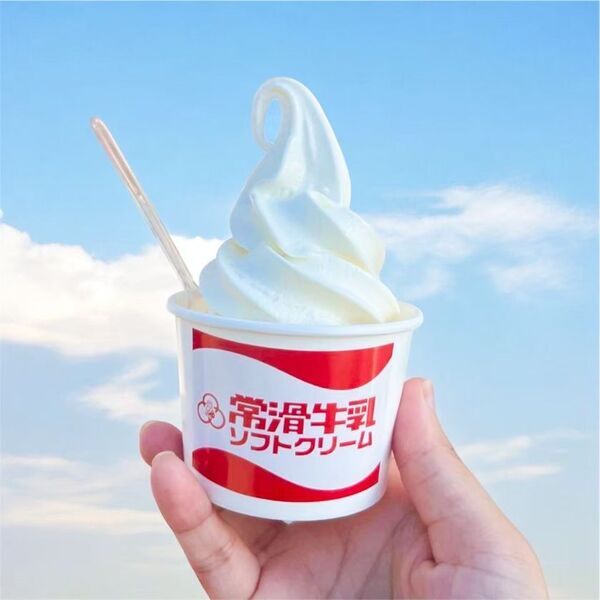 親子で夢中。“たのしい”がいっぱい「てとてとマーケット vol.2」開催のお知らせ