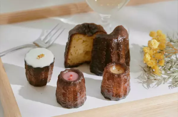 親子で夢中。“たのしい”がいっぱい「てとてとマーケット vol.2」開催のお知らせ