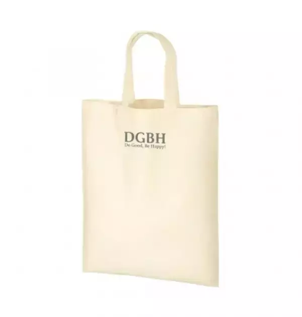 ＜母の日スペシャルキャンペーン　3/24(火)～5/5(火)開催中＞「大切な人への贈り物、包む気持ちまでエシカルに。」DGBH企画　SHOKAY オリジナル・ギフト・ラッピングサービス始めました。北海道材トドマツのギフトボックス＆オーガニックコットンのトート・巾着　提供開始