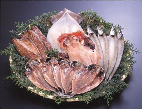 道の駅 伊東マリンタウン開業25周年記念事業　最大30％お得なプレミアム商品券をECで販売中