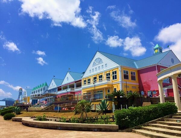 道の駅 伊東マリンタウン開業25周年記念事業　最大30％お得なプレミアム商品券をECで販売中