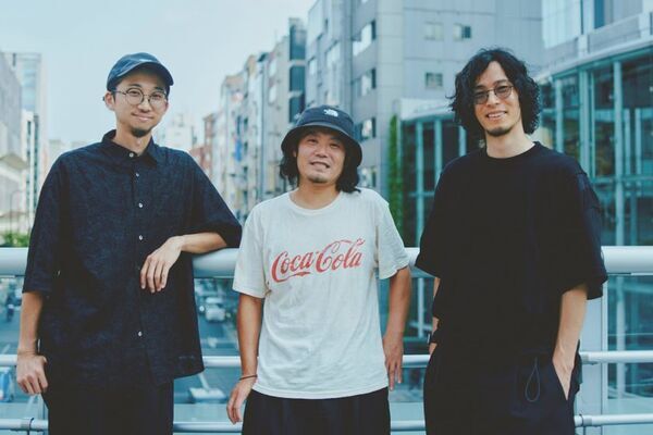 日本初「トラムサウナ」誕生　大井町駅直結「OIMACHI TRACKS」に都市型リカバリースパ「サウナメッツァ大井町トラックス」3/28グランドオープン