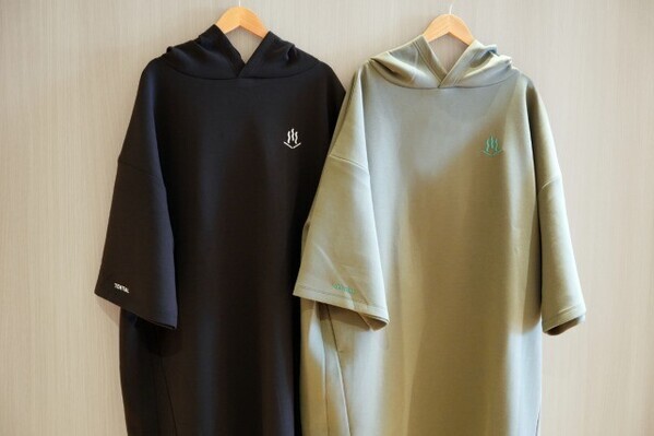 日本初「トラムサウナ」誕生　大井町駅直結「OIMACHI TRACKS」に都市型リカバリースパ「サウナメッツァ大井町トラックス」3/28グランドオープン