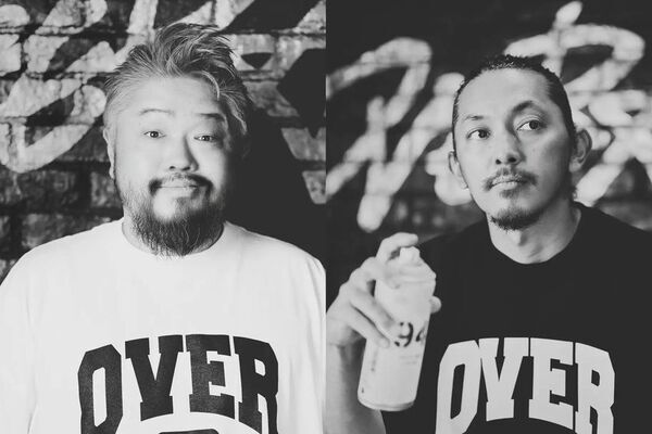 日本初「トラムサウナ」誕生　大井町駅直結「OIMACHI TRACKS」に都市型リカバリースパ「サウナメッツァ大井町トラックス」3/28グランドオープン