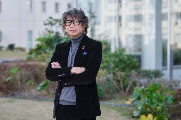 日本初「トラムサウナ」誕生　大井町駅直結「OIMACHI TRACKS」に都市型リカバリースパ「サウナメッツァ大井町トラックス」3/28グランドオープン