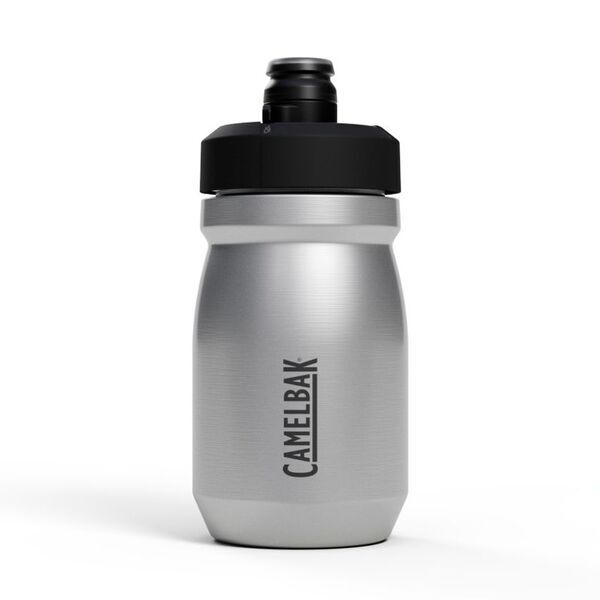 CAMELBAK｜国内出荷本数2.5万本を超える　人気の真空断熱サイクリングボトルに新色が登場！