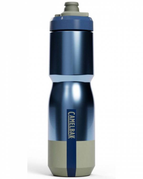 CAMELBAK｜国内出荷本数2.5万本を超える　人気の真空断熱サイクリングボトルに新色が登場！