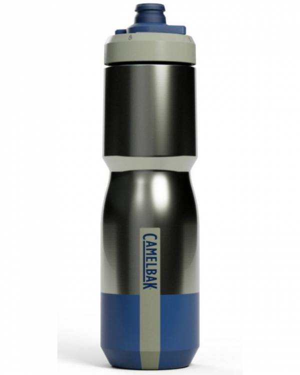 CAMELBAK｜国内出荷本数2.5万本を超える　人気の真空断熱サイクリングボトルに新色が登場！