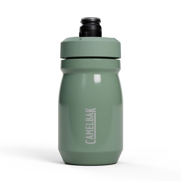 CAMELBAK｜国内出荷本数2.5万本を超える　人気の真空断熱サイクリングボトルに新色が登場！