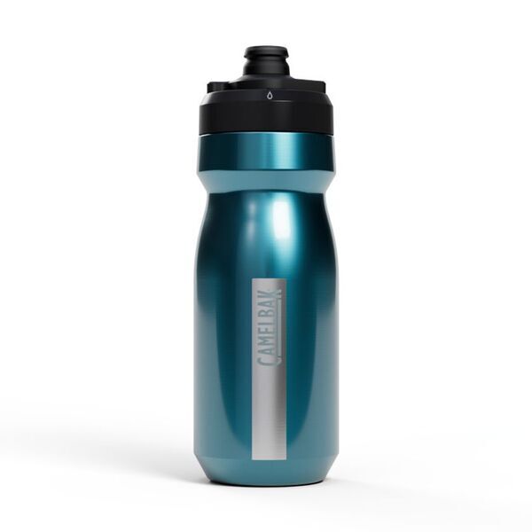 CAMELBAK｜国内出荷本数2.5万本を超える　人気の真空断熱サイクリングボトルに新色が登場！