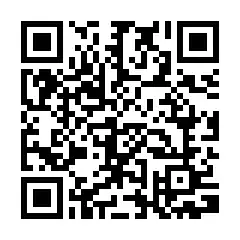 「大台ヶ原直通バス そらかぜ」事前予約制化＆ラッピング実施＆乗車特典配布