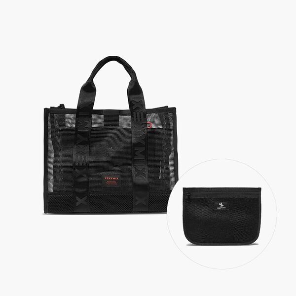 【XEXYMIX】クオーツ心斎橋に直営店を2026年4月25日(土)にオープン！