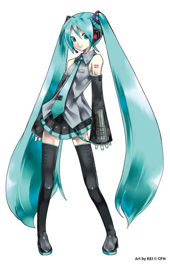 バルサンと初音ミクのコラボキャンペーンを実施