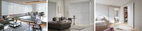 ニチベイ新商品展示会「ネオフェスタ2026」開催のお知らせ