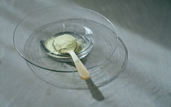 【新発想】整形外科医が設計する“医療×ライフスタイル”ブランド「DOCTOR MADE」始動　NMN配合「Premium」とコラーゲン配合「Beauty」　2種のオールインワン・プロテインを4月11日発売。