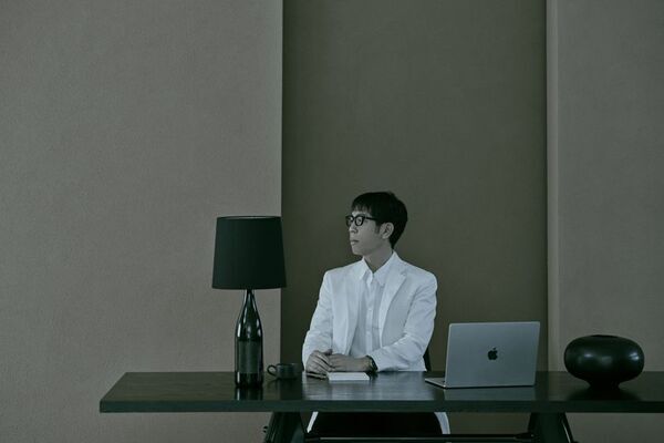 【新発想】整形外科医が設計する“医療×ライフスタイル”ブランド「DOCTOR MADE」始動　NMN配合「Premium」とコラーゲン配合「Beauty」　2種のオールインワン・プロテインを4月11日発売。