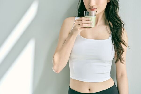 【新発想】整形外科医が設計する“医療×ライフスタイル”ブランド「DOCTOR MADE」始動　NMN配合「Premium」とコラーゲン配合「Beauty」　2種のオールインワン・プロテインを4月11日発売。