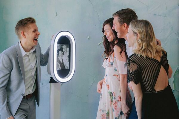 2026年4月、目黒に3日間限定50ブランド集結！結婚式・前撮り・七五三・家族の記念日──“ハレの日”のアイデアに出会い、見て・触れて・体験できるマルシェ型イベント『Marche for wedding - Life Memories Edition -』開催