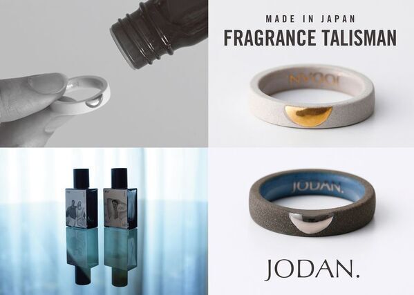 2026年4月、目黒に3日間限定50ブランド集結！結婚式・前撮り・七五三・家族の記念日──“ハレの日”のアイデアに出会い、見て・触れて・体験できるマルシェ型イベント『Marche for wedding - Life Memories Edition -』開催