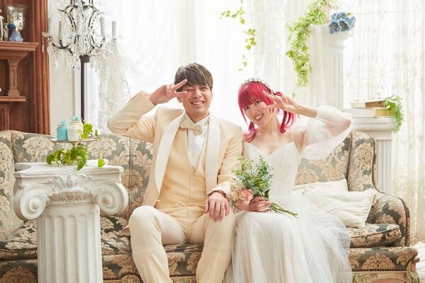 2026年4月、目黒に3日間限定50ブランド集結！結婚式・前撮り・七五三・家族の記念日──“ハレの日”のアイデアに出会い、見て・触れて・体験できるマルシェ型イベント『Marche for wedding - Life Memories Edition -』開催