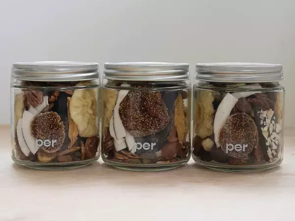 2026年4月、目黒に3日間限定50ブランド集結！結婚式・前撮り・七五三・家族の記念日──“ハレの日”のアイデアに出会い、見て・触れて・体験できるマルシェ型イベント『Marche for wedding - Life Memories Edition -』開催