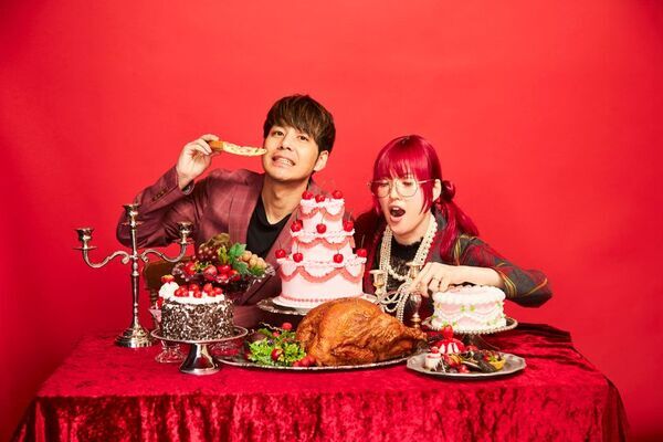 2026年4月、目黒に3日間限定50ブランド集結！結婚式・前撮り・七五三・家族の記念日──“ハレの日”のアイデアに出会い、見て・触れて・体験できるマルシェ型イベント『Marche for wedding - Life Memories Edition -』開催