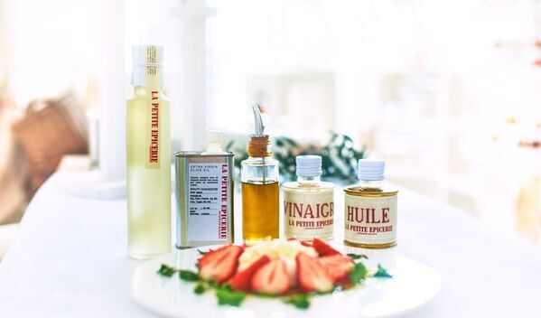 2026年4月、目黒に3日間限定50ブランド集結！結婚式・前撮り・七五三・家族の記念日──“ハレの日”のアイデアに出会い、見て・触れて・体験できるマルシェ型イベント『Marche for wedding - Life Memories Edition -』開催