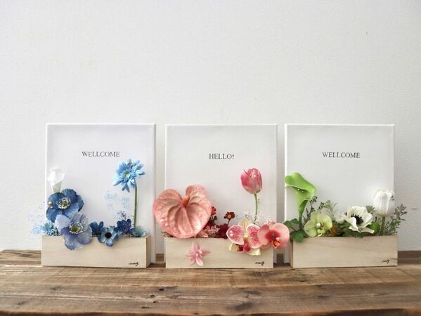 2026年4月、目黒に3日間限定50ブランド集結！結婚式・前撮り・七五三・家族の記念日──“ハレの日”のアイデアに出会い、見て・触れて・体験できるマルシェ型イベント『Marche for wedding - Life Memories Edition -』開催