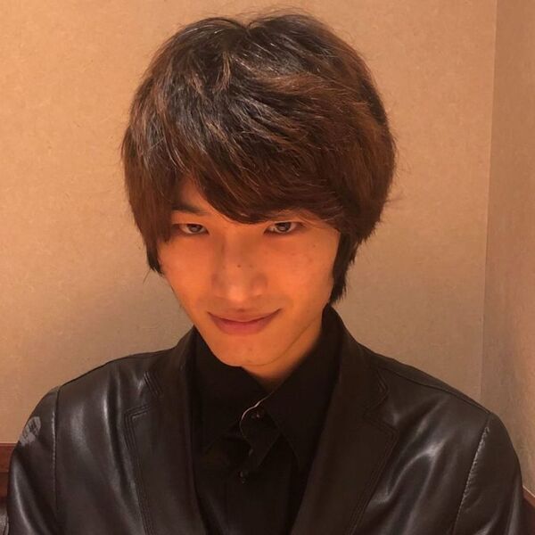 note連載企画『私の教育答え合わせ』に5浪の末に東大理科三類に合格した阿修羅がその軌跡を公開