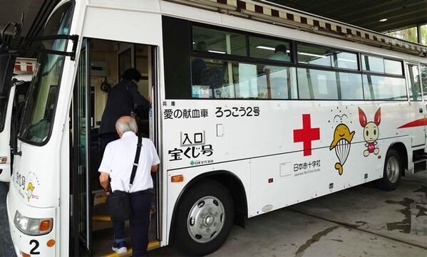 「もっとつむぐフェスティバル2026」を3/29に神戸ポートアイランド市民広場にて開催