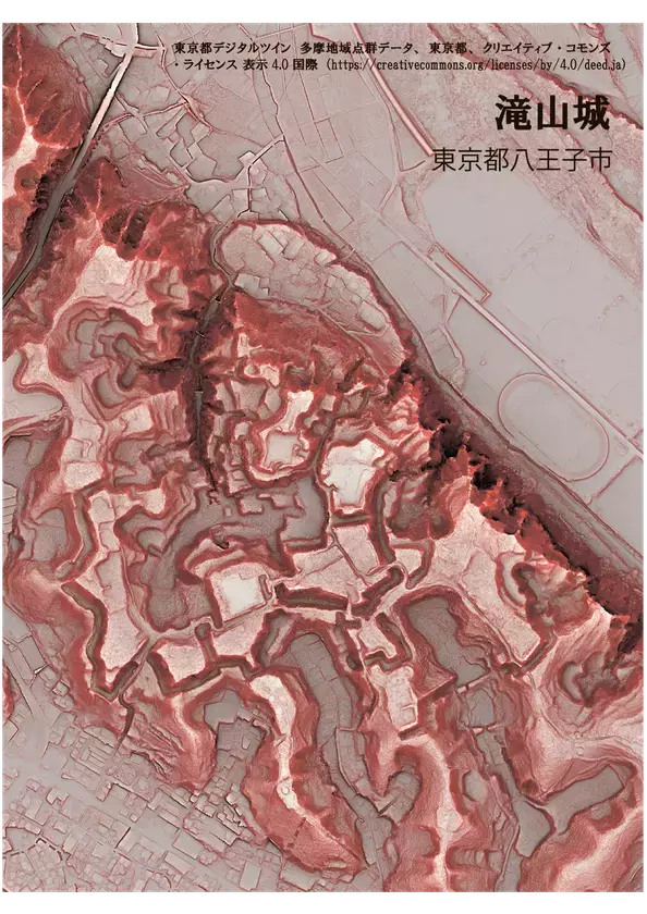 日本唯一の城郭関連顕彰事業　第5回日本城郭協会大賞「日本古城友の会」が受賞