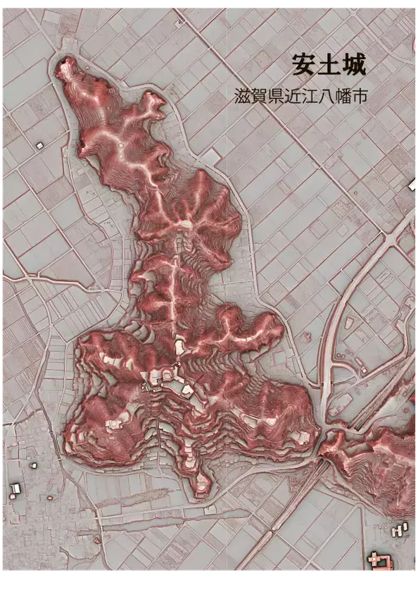 日本唯一の城郭関連顕彰事業　第5回日本城郭協会大賞「日本古城友の会」が受賞