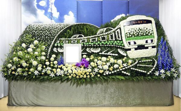 人手不足が続く葬祭業界で変化　花祭壇の技術職に応募増、前年比151％