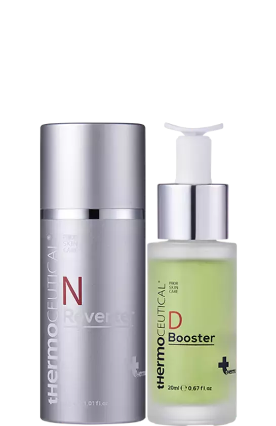 韓国発スキンケアブランド「tHermoCEUTICAL」日本初上陸のDNAピールを軸に展開開始