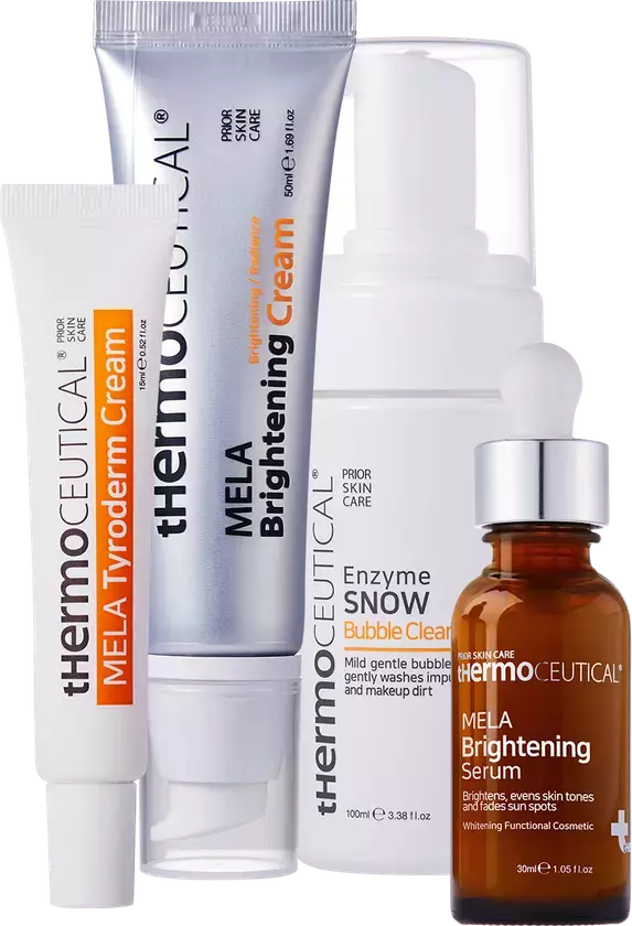 韓国発スキンケアブランド「tHermoCEUTICAL」日本初上陸のDNAピールを軸に展開開始